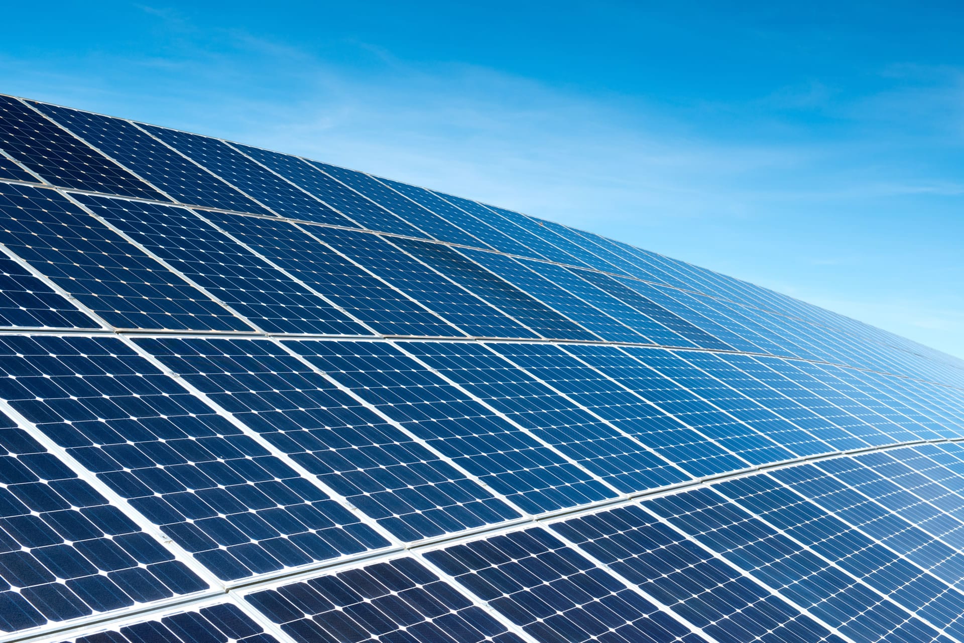 read-our-latest-blog-posts-on-solar-panels-pes-solar