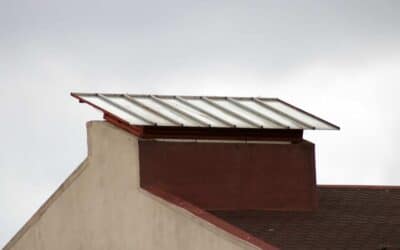 Are Solar Attic Fans Worth The Cost?