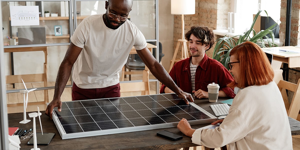 Can You Charge Solar Batteries Without a Charge Controller?