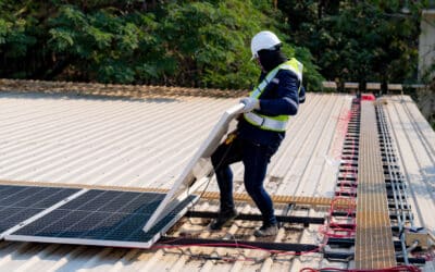Do You Really Save Money Installing Solar Panels?