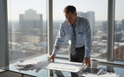 How to Prepare Business for Solar: Step-by-Step Success