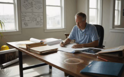 Commercial Solar Power: Savings for Florida Businesses