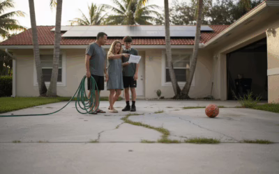 Why Switch to Solar in Florida: Big Savings Now