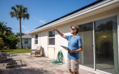 Solar Power Tips for Florida 2026: Cut Costs by 30%