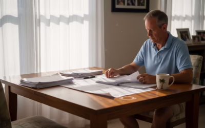 Florida solar permitting explained: streamline your 2026 installation