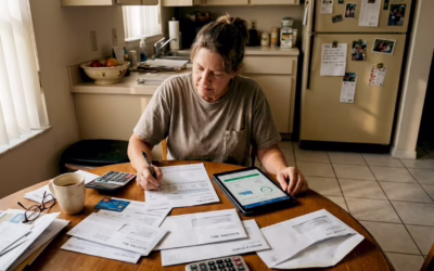 Solar system sizing step by step: maximize Florida savings